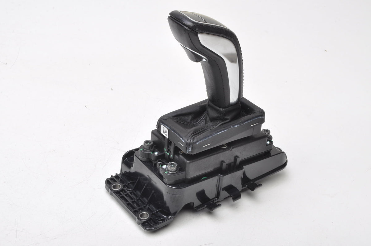 MASERATI GHIBLI III (M157) SELECTOR GEARBOX JACK 06701263180