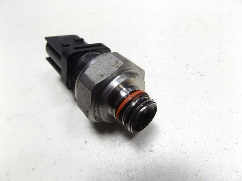 MASERATI GHIBLI III QUATTROPORTE VI 3.0 D EXHAUST PRESSURE SENSOR 2118F