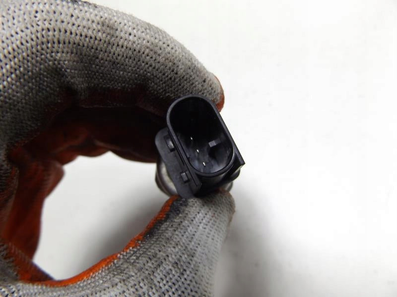 MASERATI GHIBLI III QUATTROPORTE VI 3.0 D EXHAUST PRESSURE SENSOR 2118F