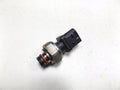 MASERATI GHIBLI III QUATTROPORTE VI 3.0 D EXHAUST PRESSURE SENSOR 2118F