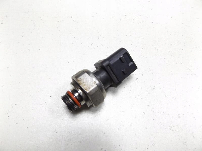 MASERATI GHIBLI III QUATTROPORTE VI 3.0 D EXHAUST PRESSURE SENSOR 2118F