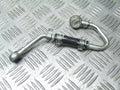 MASERATI GHIBLI III QUATTROPORTE VI 3.0 D OIL PIPE
