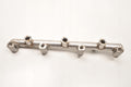 MASERATI GHIBLI III QUATTROPORTE VI 3.0 V6 INJECTION RAIL 000283629