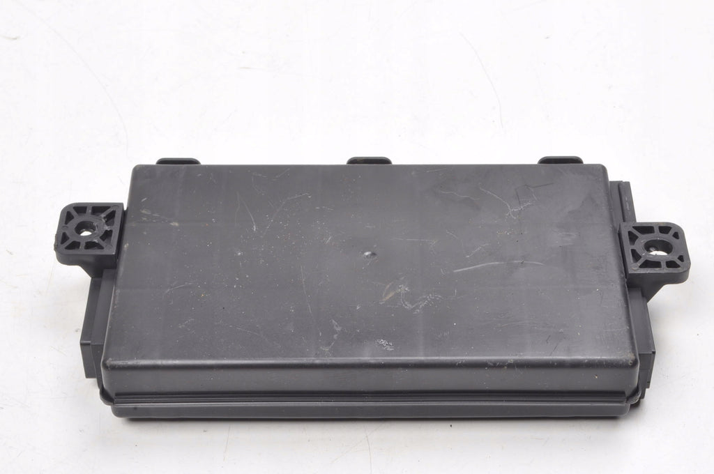 MASERATI GHIBLI III QUATTROPORTE VI MODULE DRIVER 670008068