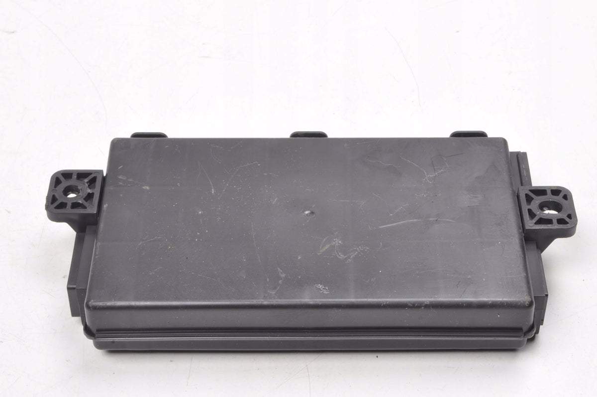 MASERATI GHIBLI III QUATTROPORTE VI MODULE DRIVER 670008068