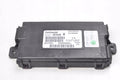 MASERATI GHIBLI III QUATTROPORTE VI MODULE DRIVER 670008068