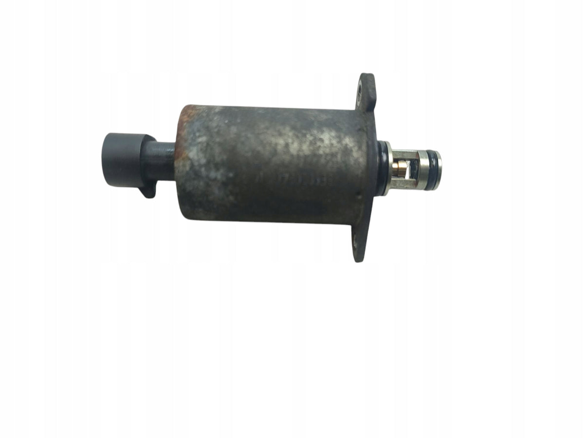 MASERATI GHIBLI III QUATTROPORTE VI VALVE SENSOR