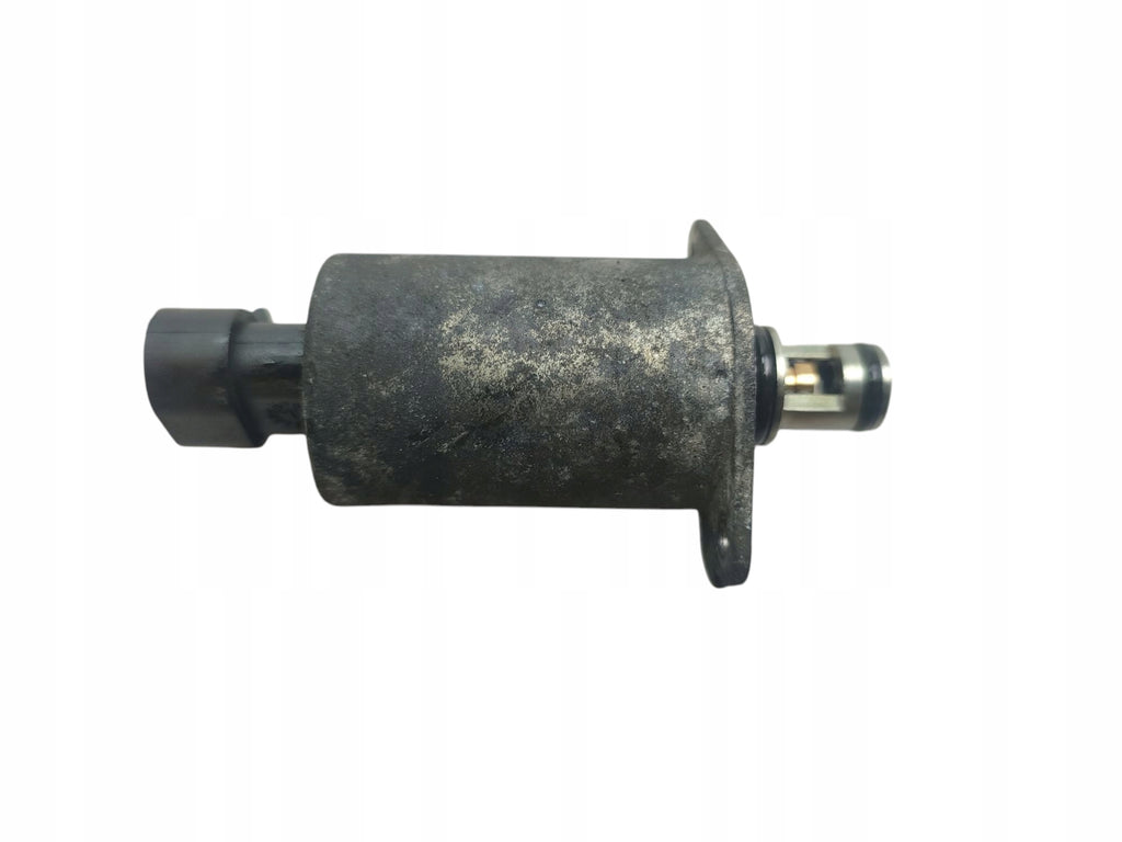 MASERATI GHIBLI III QUATTROPORTE VI VALVE SENSOR