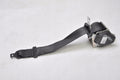 MASERATI GHIBLI III SEAT BELT MIDDLE REAR 6700174400