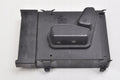 MASERATI GHIBLI III SEAT SETTING PANEL 111G1039