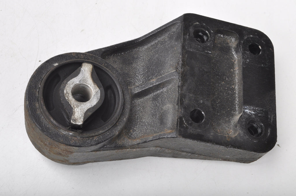 MASERATI GRANTURISMO 4.7 PAW CUSHION DIFFERENTIAL