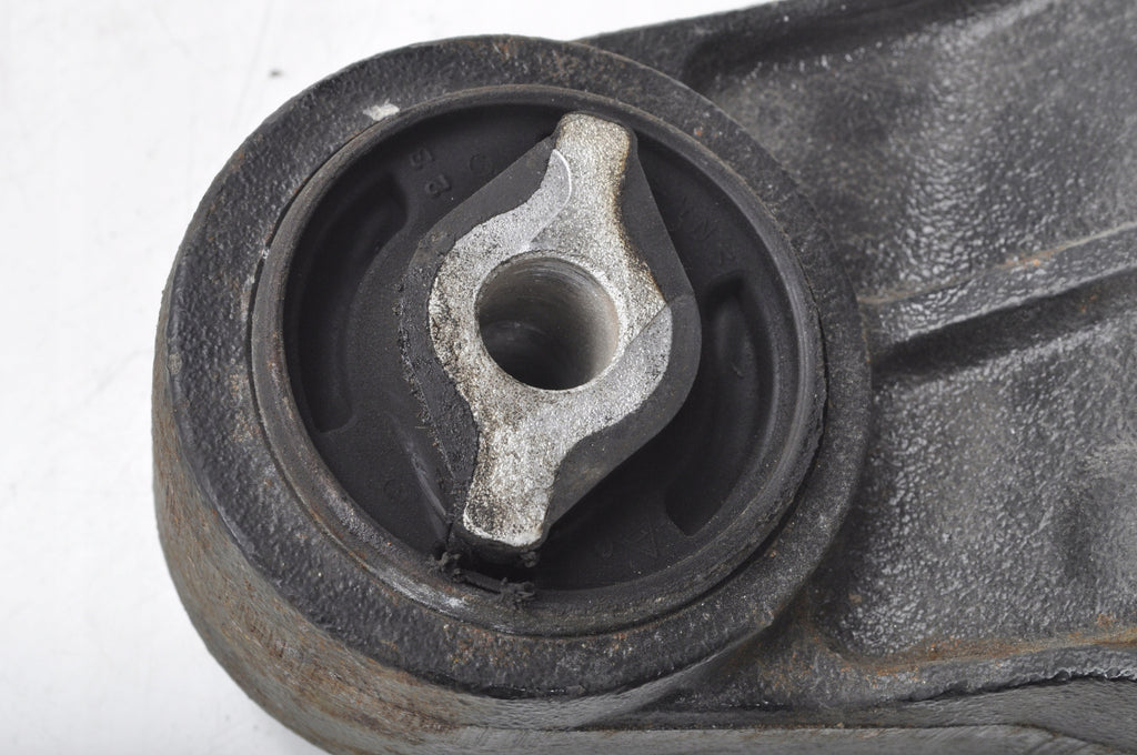 MASERATI GRANTURISMO 4.7 PAW CUSHION DIFFERENTIAL