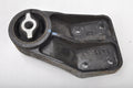 MASERATI GRANTURISMO 4.7 PAW CUSHION DIFFERENTIAL