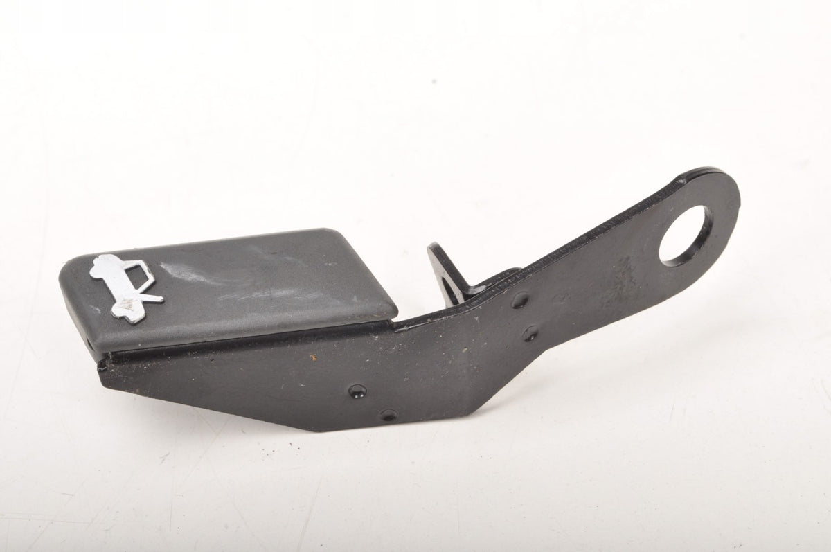 MASERATI GRANTURISMO HANDLE MASK OPENING HANDLE