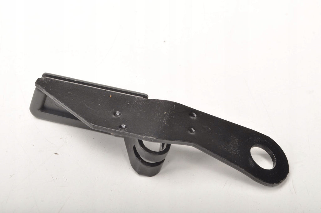 MASERATI GRANTURISMO HANDLE MASK OPENING HANDLE
