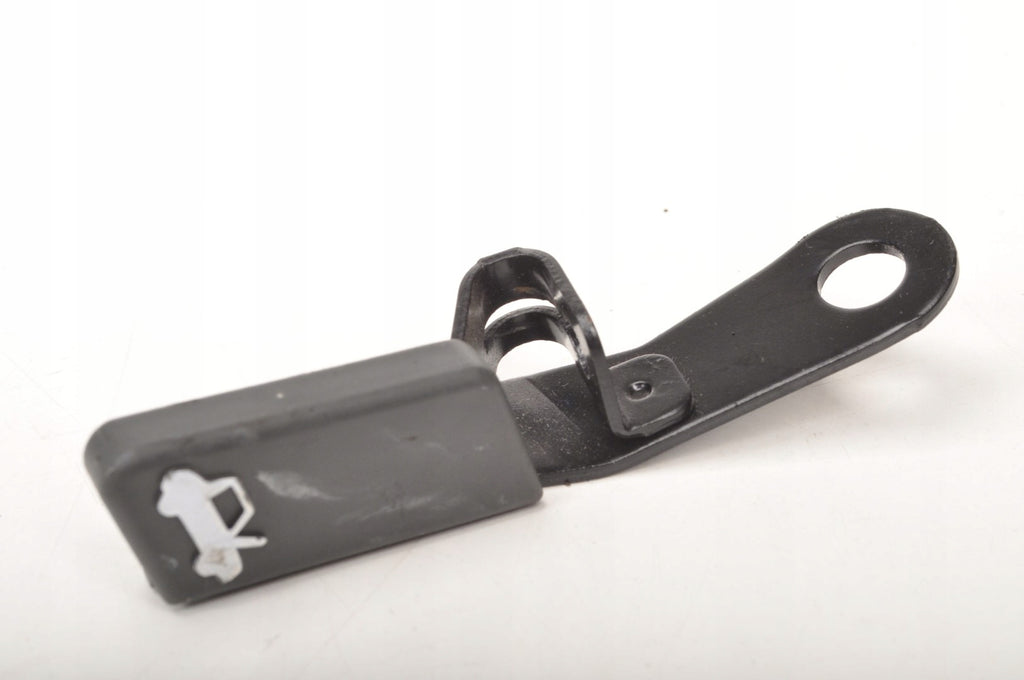 MASERATI GRANTURISMO HANDLE MASK OPENING HANDLE