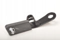 MASERATI GRANTURISMO HANDLE MASK OPENING HANDLE