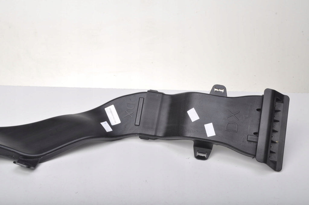 MASERATI LEVANTE S Q4 3.0 AIR INTAKE PIPE