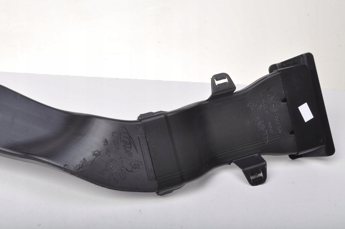 MASERATI LEVANTE S Q4 3.0 AIR INTAKE PIPE