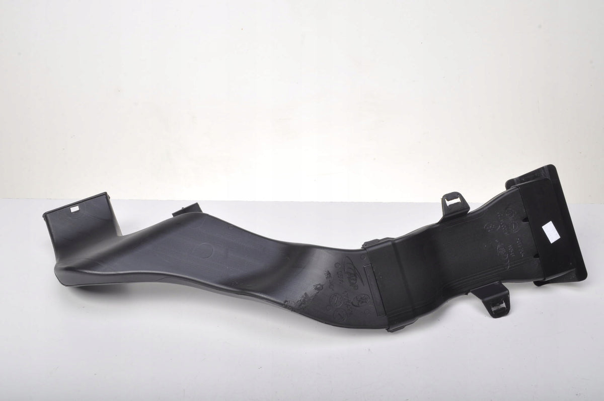 MASERATI LEVANTE S Q4 3.0 AIR INTAKE PIPE