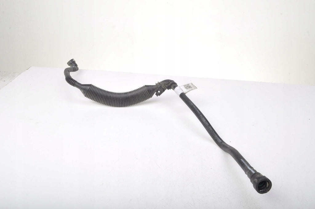 MASERATI LEVANTE SQ4 3.0 VENT CABLE