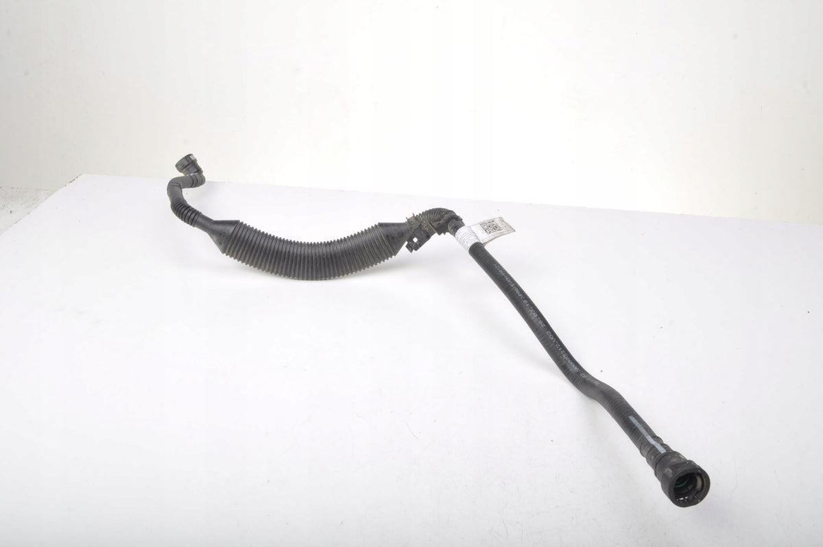 MASERATI LEVANTE SQ4 3.0 VENT CABLE