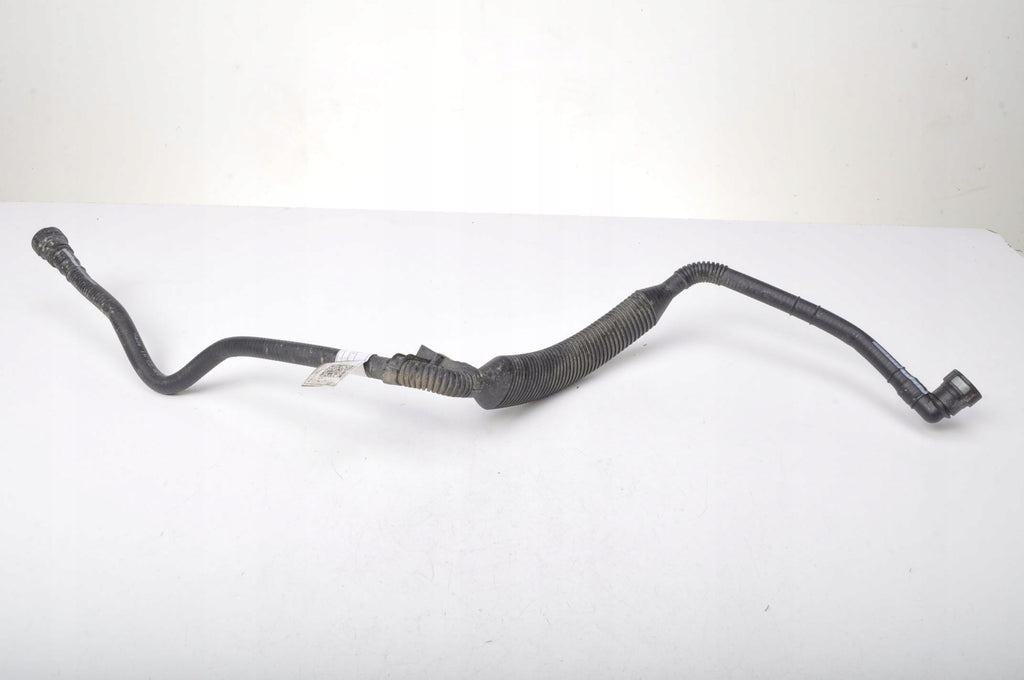 MASERATI LEVANTE SQ4 3.0 VENT CABLE
