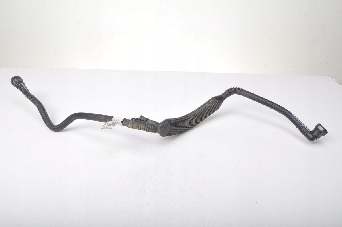 MASERATI LEVANTE SQ4 3.0 VENT CABLE