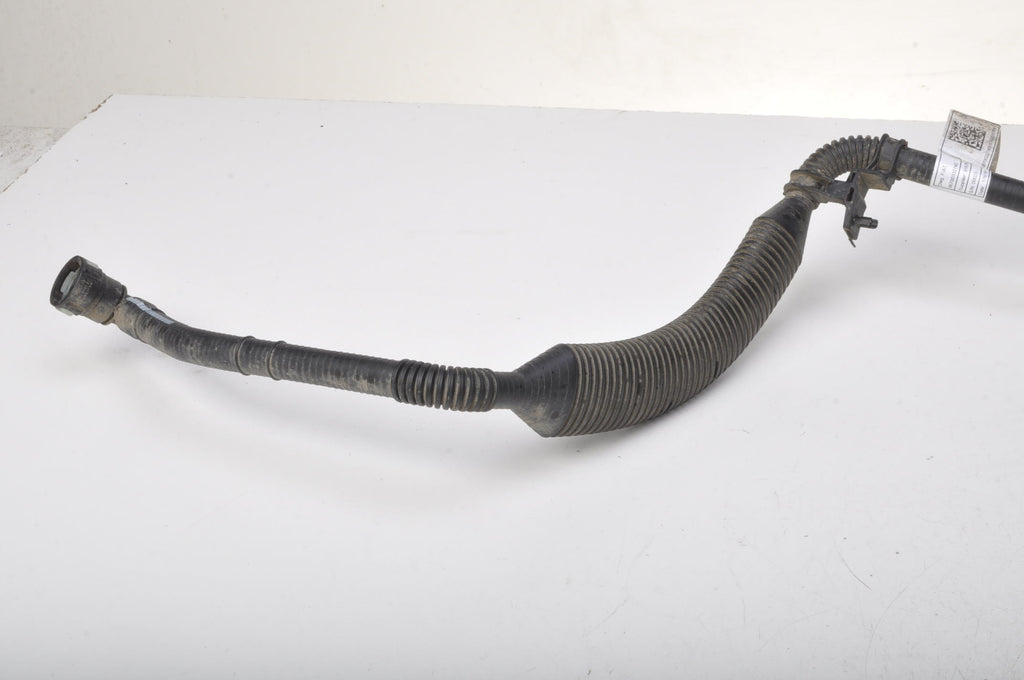 MASERATI LEVANTE SQ4 3.0 VENT CABLE
