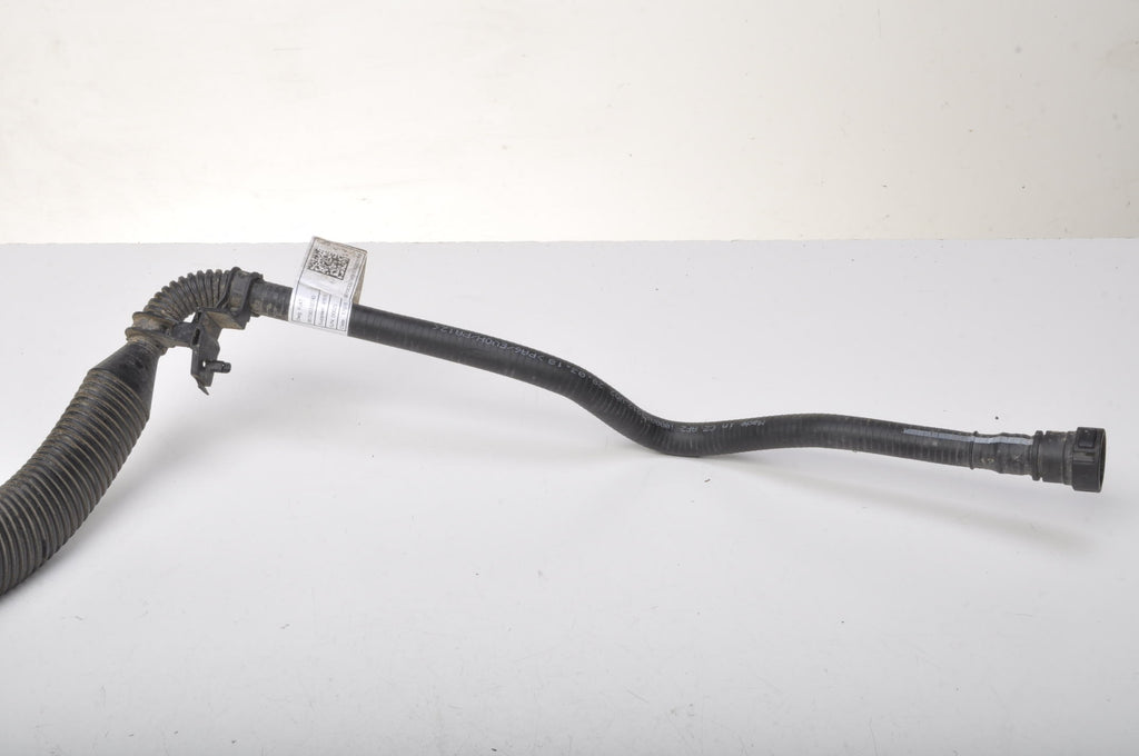 MASERATI LEVANTE SQ4 3.0 VENT CABLE
