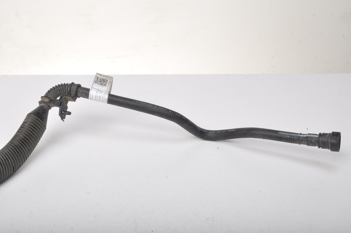 MASERATI LEVANTE SQ4 3.0 VENT CABLE