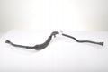 MASERATI LEVANTE SQ4 3.0 VENT CABLE