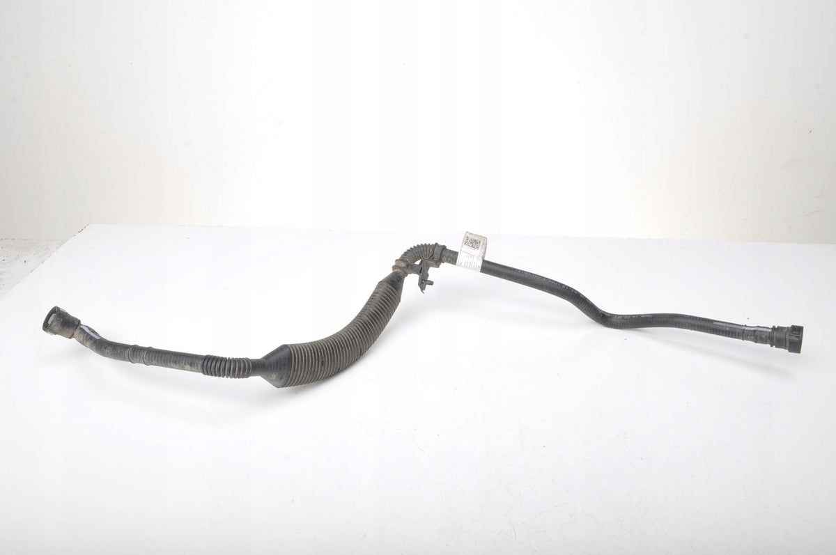 MASERATI LEVANTE SQ4 3.0 VENT CABLE
