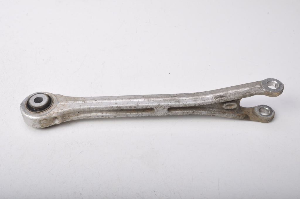 MASERATI LEVANTE SQ4 CONTROL ARM RIGHT REAR 067000280