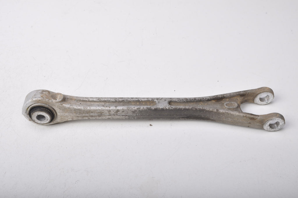 MASERATI LEVANTE SQ4 CONTROL ARM RIGHT REAR 067000280