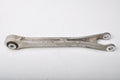MASERATI LEVANTE SQ4 CONTROL ARM RIGHT REAR 067000280