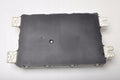 MASERATI LEVANTE SQ4 MODULE DRIVER 68338959AB