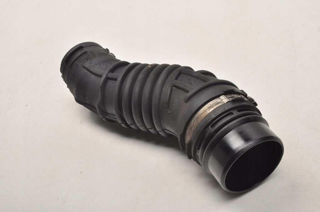MASERATI QUATTROPORTE VI 3.0 AIR INTAKE PIPE 670002450