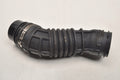 MASERATI QUATTROPORTE VI 3.0 AIR INTAKE PIPE 670002450