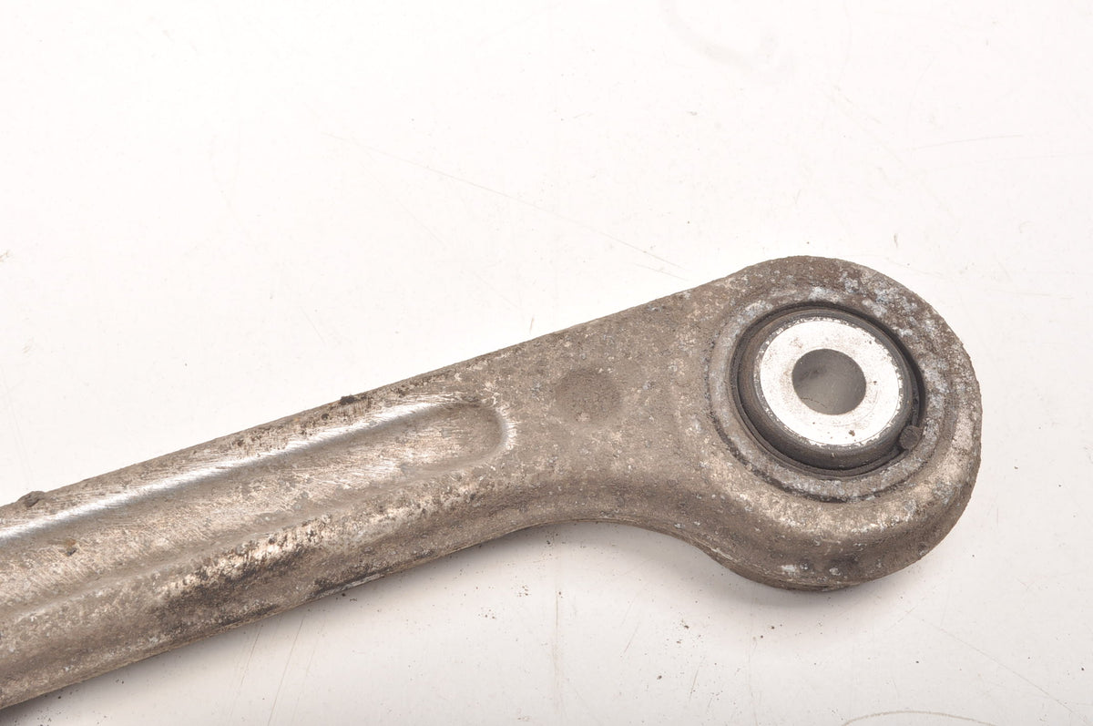 MASERATI QUATTROPORTE VI 3.0 CONTROL ARM REAR 670007252