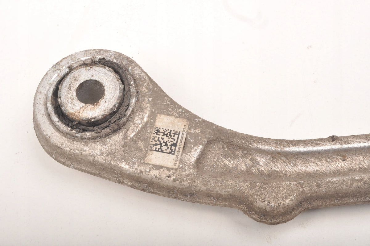 MASERATI QUATTROPORTE VI 3.0 CONTROL ARM REAR 670007252