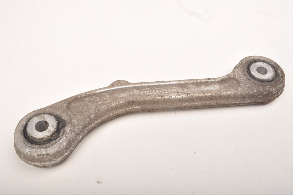 MASERATI QUATTROPORTE VI 3.0 CONTROL ARM REAR 670007252