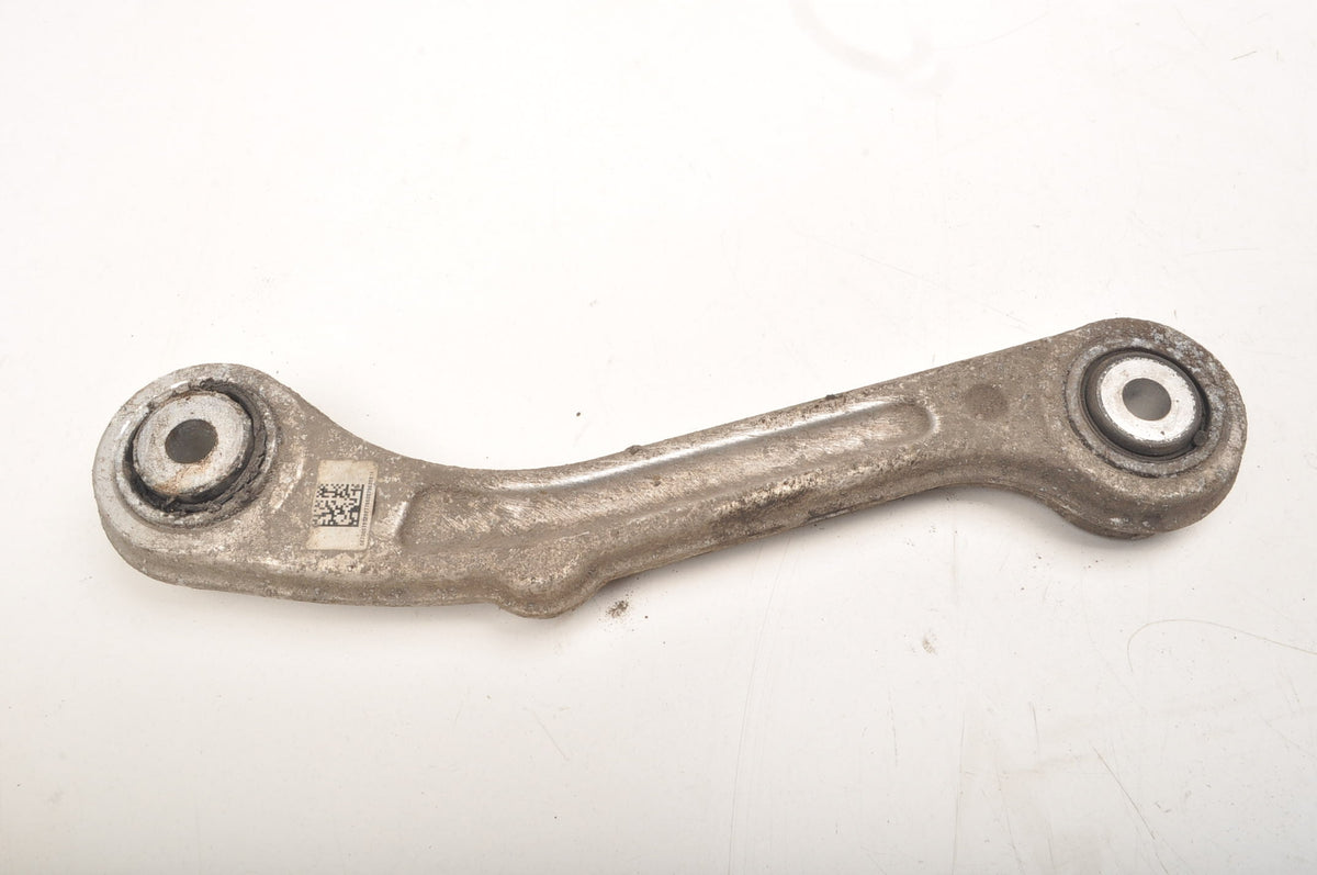 MASERATI QUATTROPORTE VI 3.0 CONTROL ARM REAR 670007252