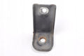 MASERATI QUATTROPORTE VI 3.0 FRONT BELT RADIATOR MOUNT