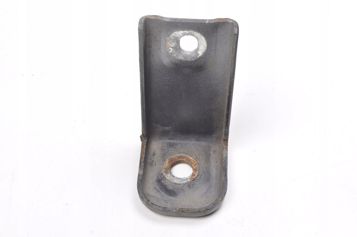 MASERATI QUATTROPORTE VI 3.0 FRONT BELT RADIATOR MOUNT