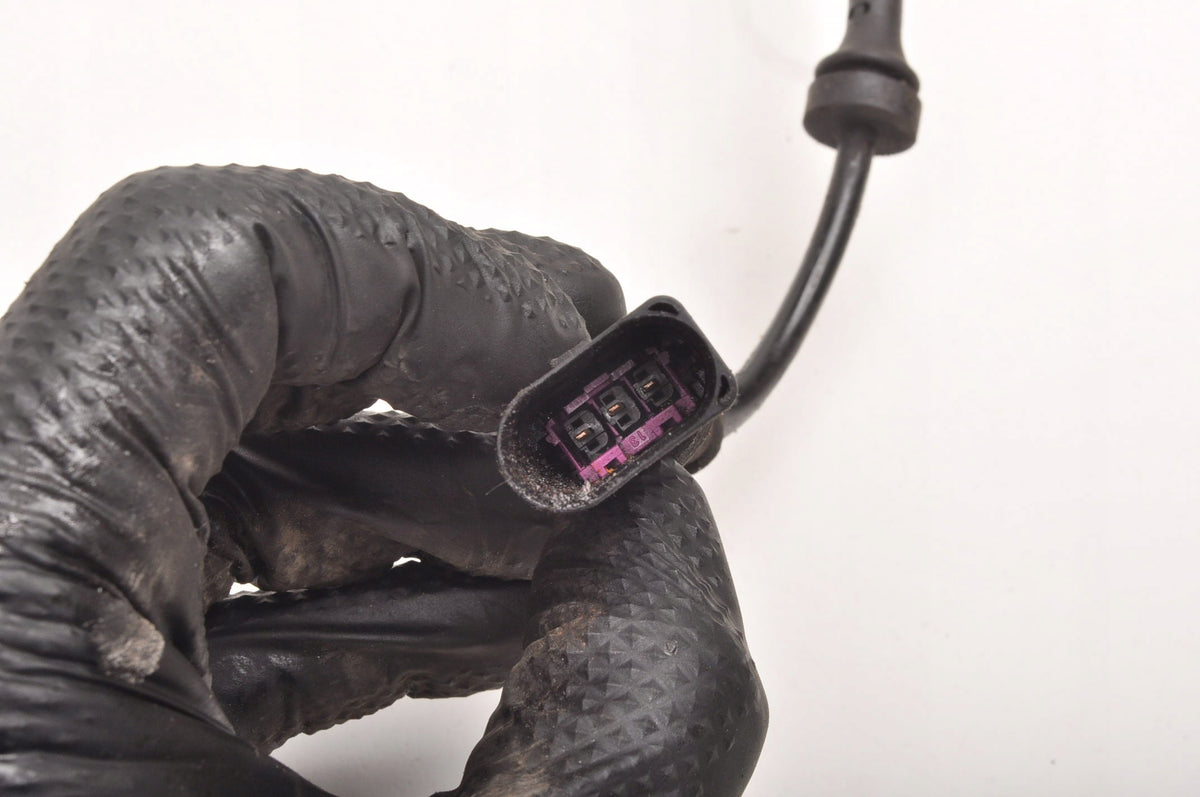 MASERATI QUATTROPORTE VI 3.0 SPEED SENSOR 670005814