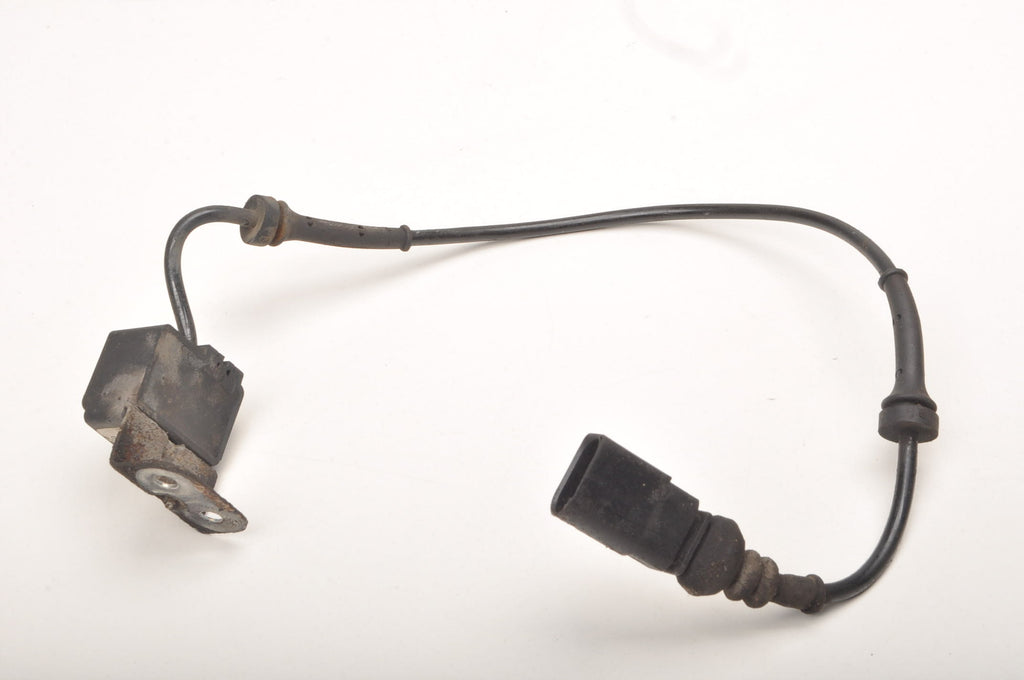 MASERATI QUATTROPORTE VI 3.0 SPEED SENSOR 670005814