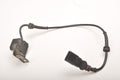MASERATI QUATTROPORTE VI 3.0 SPEED SENSOR 670005814