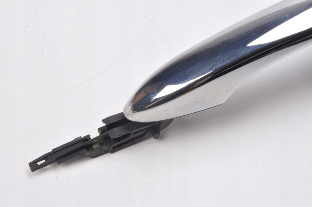 MASERATI QUATTROPORTE VI DOOR HANDLE EXTERIOR LEFT REAR