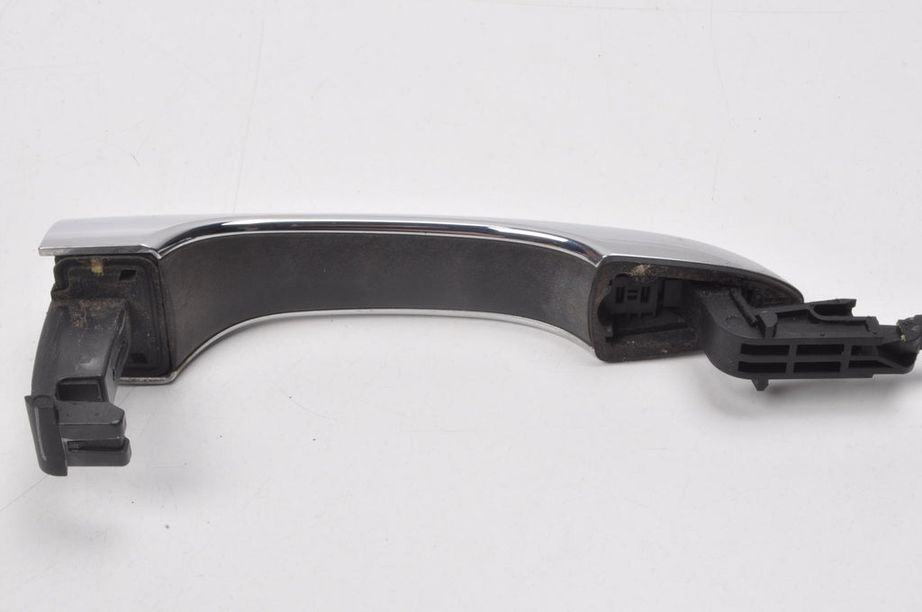 MASERATI QUATTROPORTE VI DOOR HANDLE EXTERIOR LEFT REAR